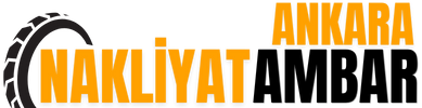 Gümüşhane Iğdır Ambar